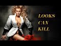 Looks Can Kill (2021) [Horror] [Thriller] 🔪 Beauty Can Indeed be Deadly! 💄🩸 Full Movie