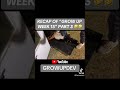 “HE GOT ME DEAD” 🤣🤣 #tiktok #vlog #lit #comedy #tombrady #trend #avatar #blueface #tate #funny #ai