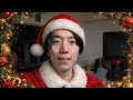 Meu Natal Solitário No Japão
