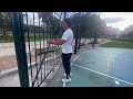 7 Ejercicio, para mejorar el Control Corporal en Escolares "EQUILIBRIO" NIVEL I #shorts