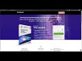 How to get Bitdefender Total Security free