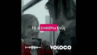 Luky_2005 - Každý ráno ( Chinaski - Každý ráno)