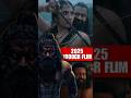 The Most Promising Indian Film of 2025? | Kantara Chapter 1 #shorts