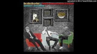 Nie Tylko Dla Orłów - Opowieści Z Deszczykiem