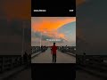 Adhoori Si Mohabbat ✨ | Heart Touching Status #reels #trending #viral #music #aestheticvideo