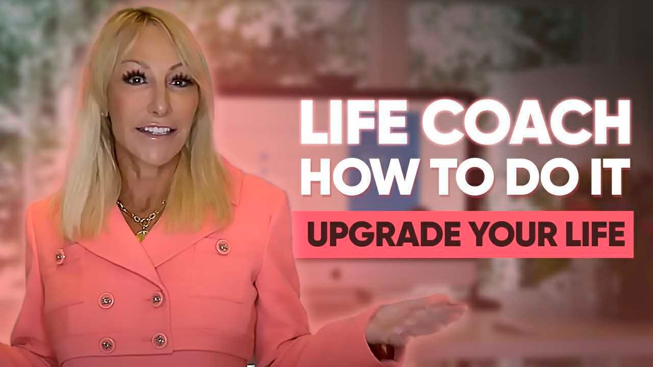 Video thumbnail: Happy Half The Time - Up Edition