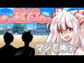 【ゆっくり茶番劇】こいつの思考はよく分からん　十九話