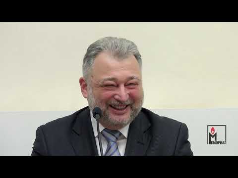 Историк за верстаком. Встреча с Сергеем Эрлихом