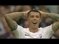 HIGHLIGHTS | Tottenham Hotspur vs Newcastle | Premier League | Matchweek 2 | Sky Sport NZ