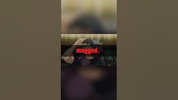 I’m back! #return #edit #fypシ