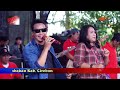 SONIA-asep sonata || PBR-cover dangdut #dangdut #koplo #viral