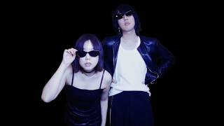 Download lagu BAND ON A MOON - Not Sorry