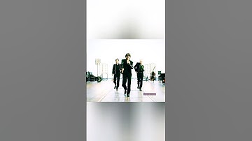 Smooth like Butter !!!🐯💜🐰 #taekook#vkook#kookv#shorts#taekookshorts