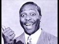 Louis Jordan - Mop Mop