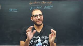 Volumetric Analysis and Acid-Base Theories: A Deep Dive