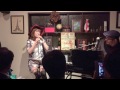 Little Peach / MoMo - Piece Of My Wish (今井美樹Cover)