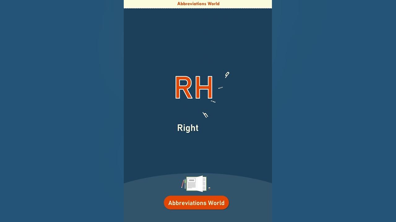 rh-abbreviation-stands-for-rh-abbreviation-full-form-what-does-rh