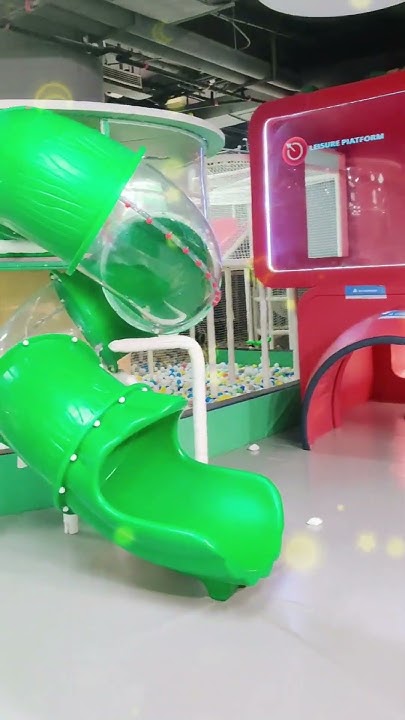 trampoline play area near me,ideas for indoor play area,adventure