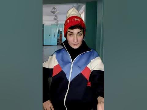 47 серия Варёная свёкла - YouTube