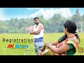 Jaffna top studio  registration outdoor song  tamil version