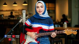 Download Lagu Jiwa Yang Mengharap - Hana Nafisah MP3 Download Lagu Jiwa Yang Mengharap - Hana Nafisah MP3