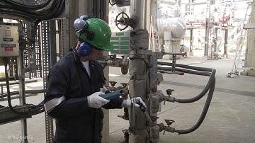 How to detect steam loss with steam loss monitoring | The Sniffers