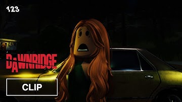 Outskillert | Official Clip HD | ACT 123