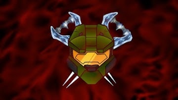 Halo Modding - Part 1