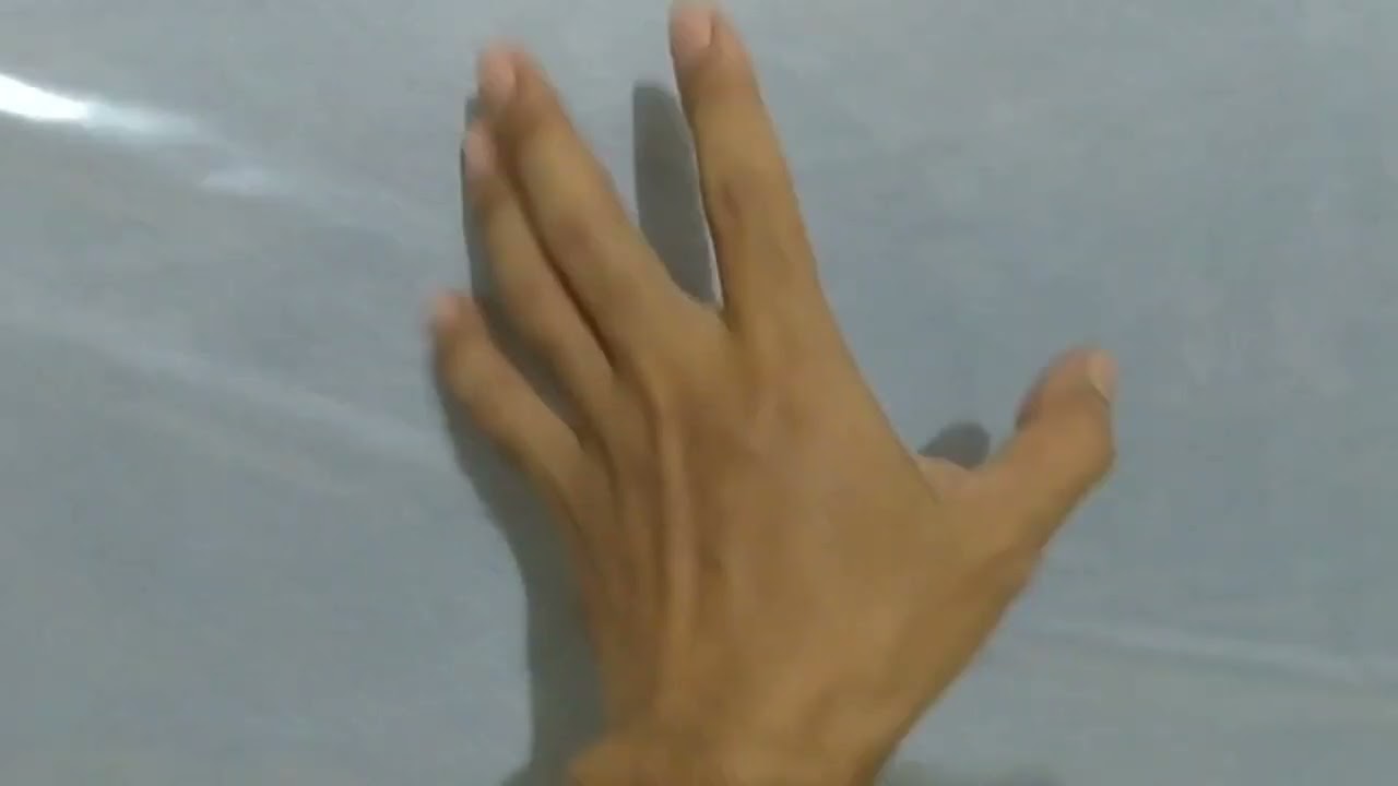 Comforta Perfect Pedic Spring Bed   #springbed