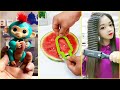 New Gadgets! Smart Appliances, Kitchen/Utensils For Every Home😍(ideas/items)🙏Tik Tok China  #5