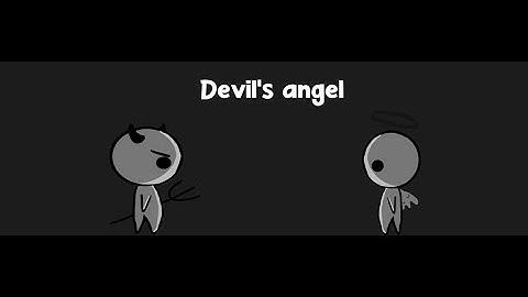Devil