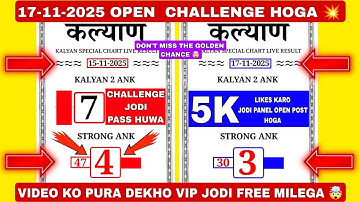 Hindi Reasoning Tricks In Hindi | Missing Number | Maths Puzzle | Episode - Brand New Episode