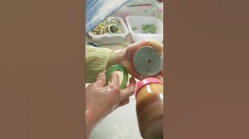 Jade Bracelet Processing- good tools and machinery can improve work efficiency