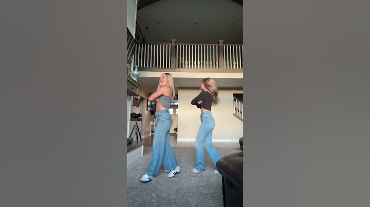 everybody dance now! #viral #dance #shorts #bestfriend #spring #summer #outfits