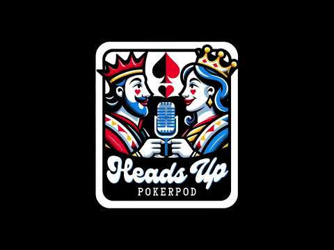 Prøv lykken med Lucky Vibe: Spill kasino på nett i dag!