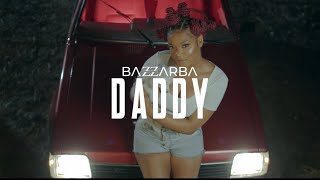 Bazzarba - Daddy ( clip officiel) Resimi