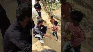 #share  #orphansinneed #support #helpthemfoundation #circleofhope #help Profile