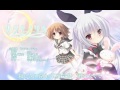 ツクモノツキOPテーマソングショート版