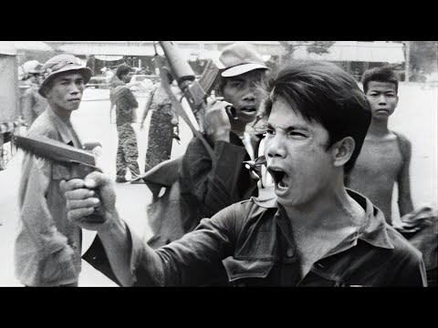 Phim Lẻ Chiến Tranh Việt Nam Hay Nhất | Đừng Đốt | 2023 Mới