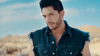 Daniel Elbittar - Por Amor No Se Ruega (Video Oficial)