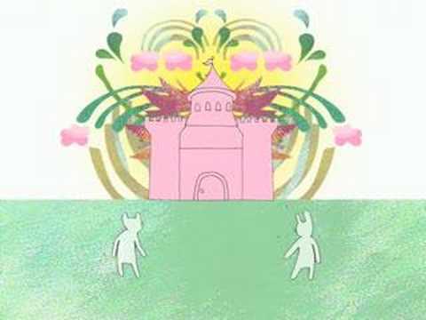 Sleepyard — Sleepyard - Sea of love