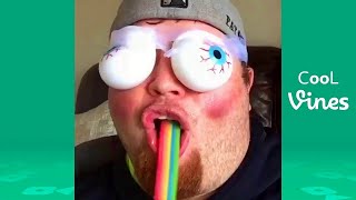 Funny Vines December 2019 (Part 1) TBT Clean Vine