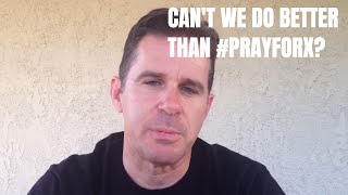 Cant We Do Better Than ?