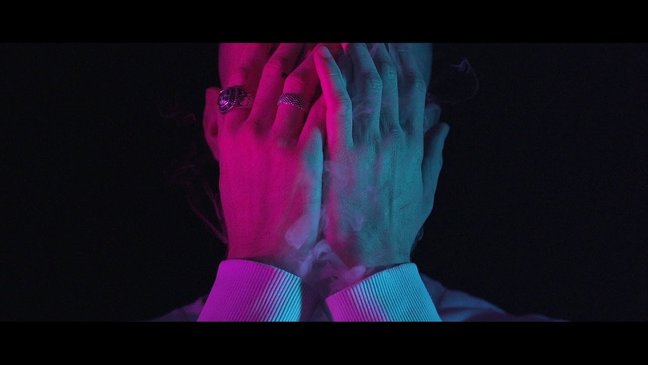 Kest - Ora no ( Official Video )