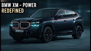 Bmw Xm Mansory 2025 The Real Luxury How Much The Price To Afford This Royal Car? Of Your Ry ?