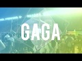 #RiseUpTogether Metro Manila Pride March 2018 - GAGA Song