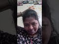 குண்டுமல்லி #motivation #shortsfeed #pondygirlinuganda #minivlog #tamil #quotes #cooking
