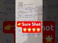 Qn11 CEP #maths class 12