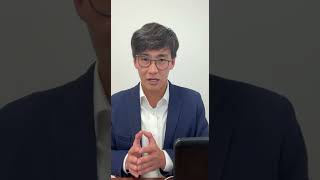 25 ҚАЗАН САҒАТ 12:00-ДЕ МИТИНГТЕР!