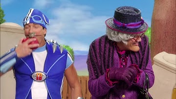 We Are Number One but every one is replaced with my crippling depression